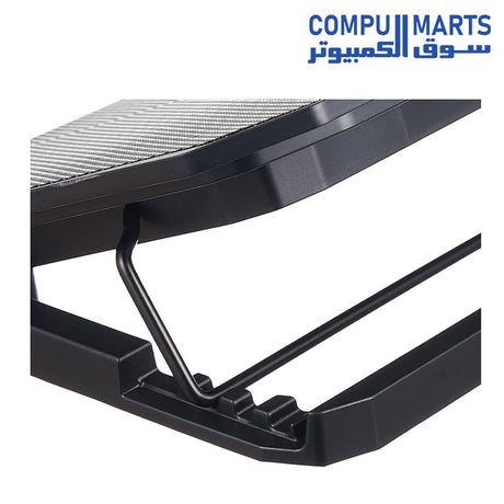 GM99-COOLING-PAD-GIGAMAX-Wired