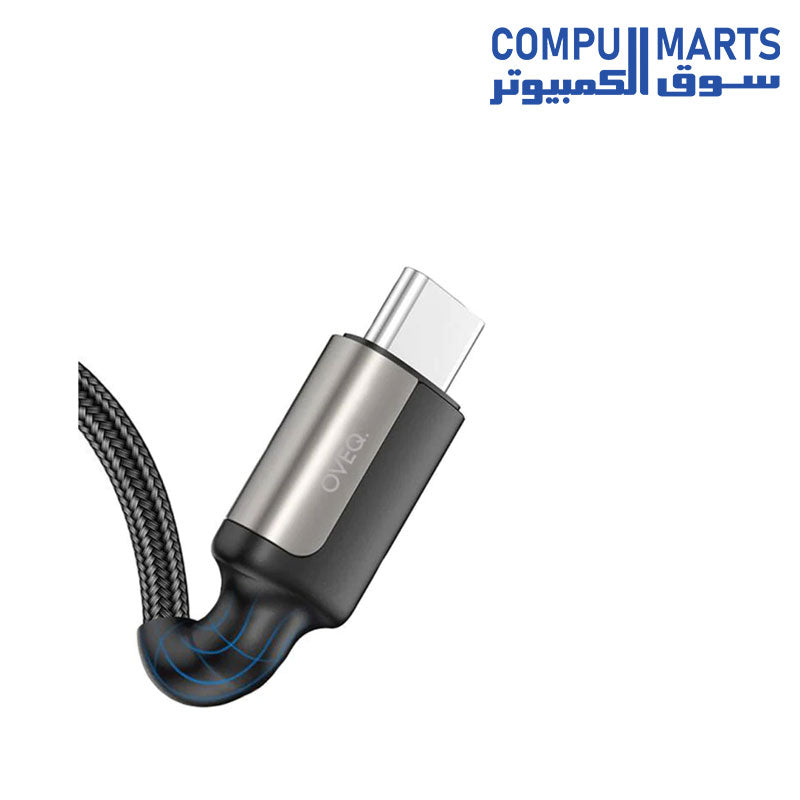 Swift-Cable-OVEQ-Type-C