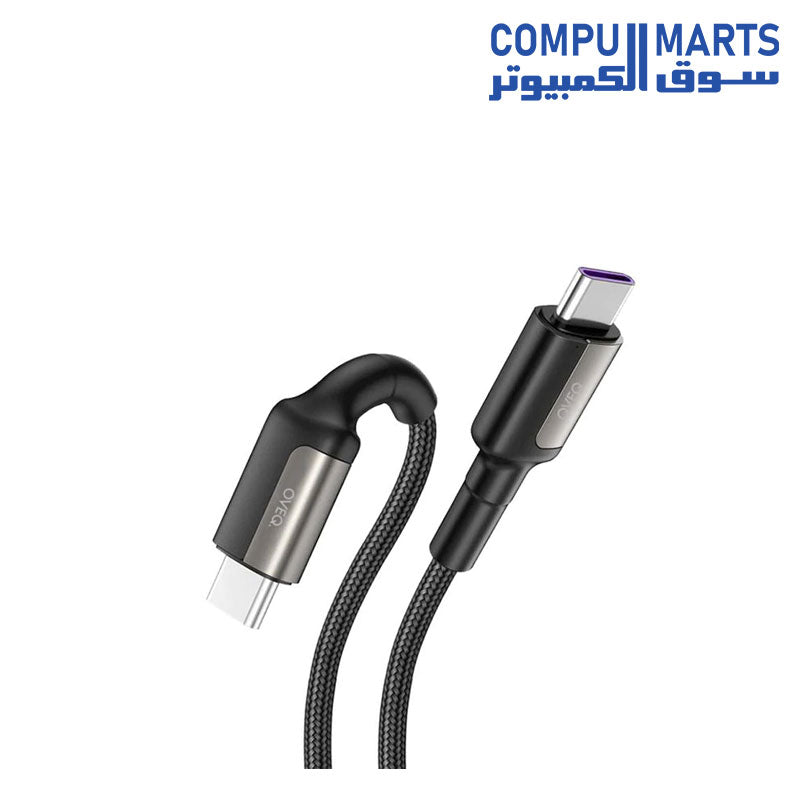 Swift-Cable-OVEQ-Type-C