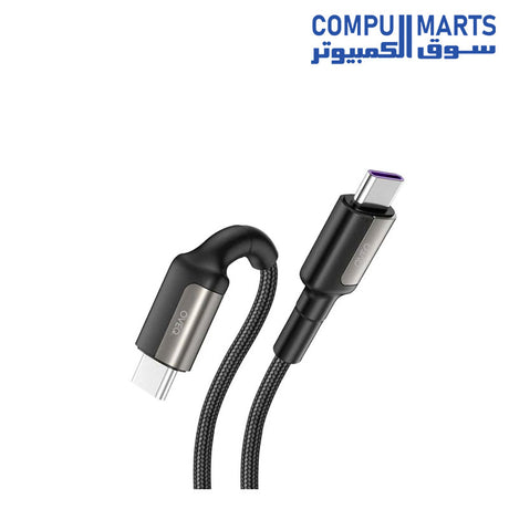 Swift-Cable-OVEQ-Type-C