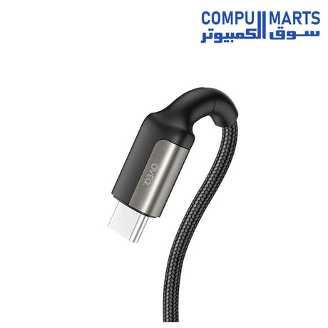 Swift-OVEQ-Cable-Type-C