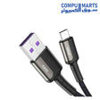Swift-OVEQ-Cable-Type-C