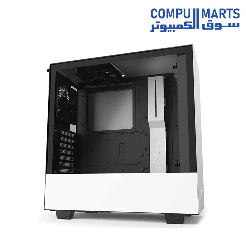 H510-Case-NZXT-Mid-Tower-USB-Type-C