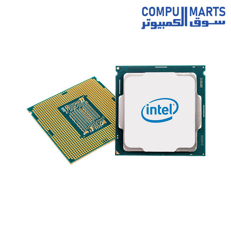 10400-Tray-Processor-Intel-Core-i5