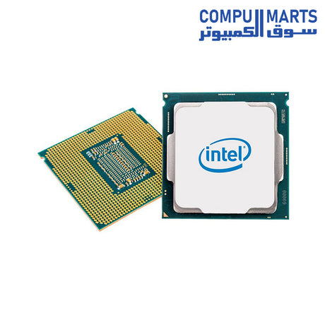 10400-Tray-Processor-Intel-Core-i5