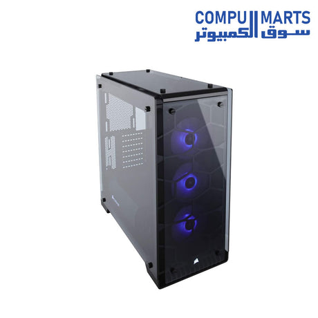 crystal-series-750x-case-corsair-rgb