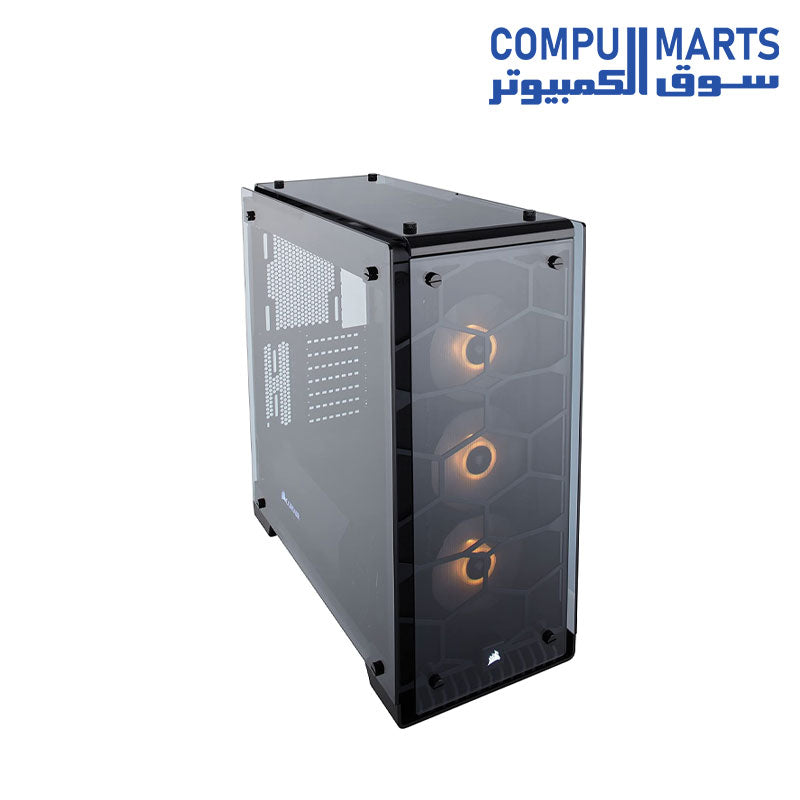 crystal-series-750x-case-corsair-rgb
