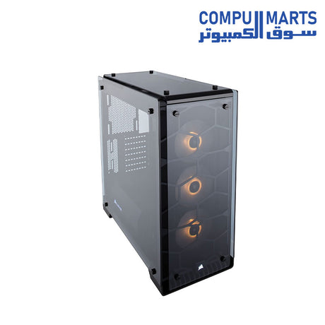 crystal-series-750x-case-corsair-rgb