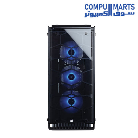 crystal-series-750x-case-corsair-rgb