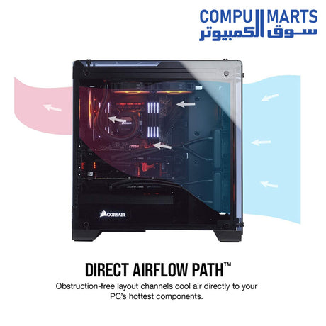 crystal-series-750x-case-corsair-rgb