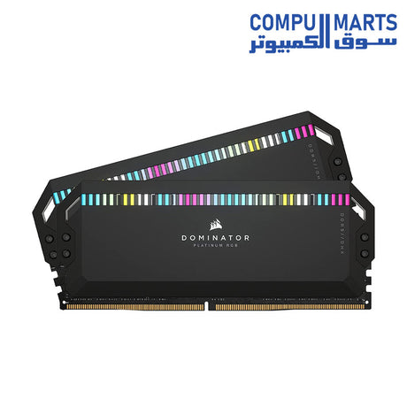 dominator-ram-corsair-32gb-rgb-ddr5
