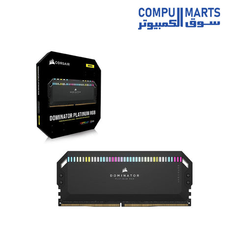 dominator-ram-corsair-32gb-rgb-ddr5