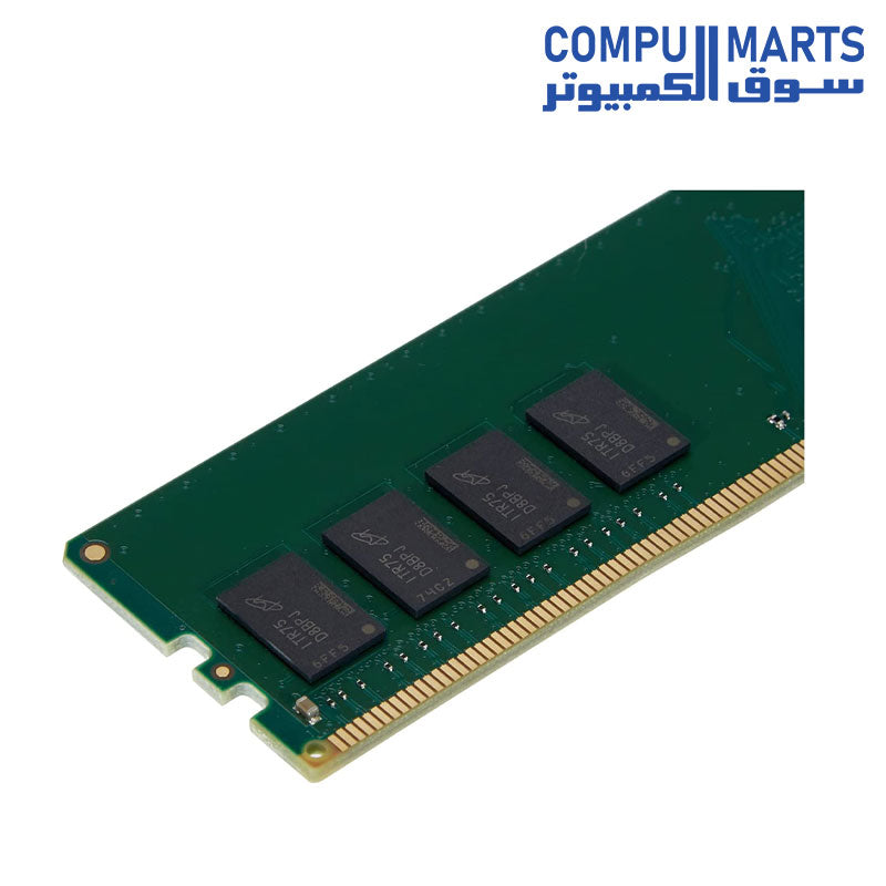 CT8G4DFRA32A-RAM-CRUCIAL-8GB-DDR4