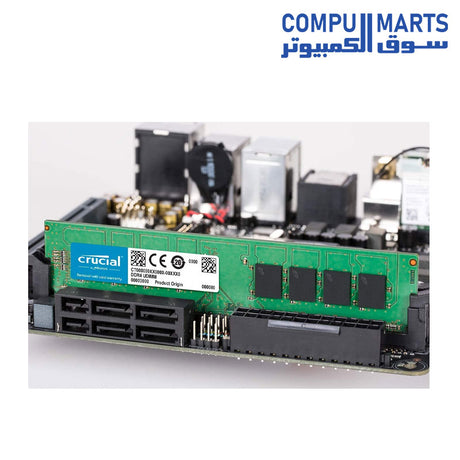 CT8G4DFRA32A-RAM-CRUCIAL-8GB-DDR4