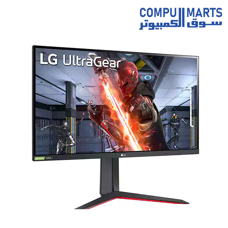 27GN650-B-Monitor-LG-Ultragear-27-INCH-IPS-FHD-144HZ-1920x1080