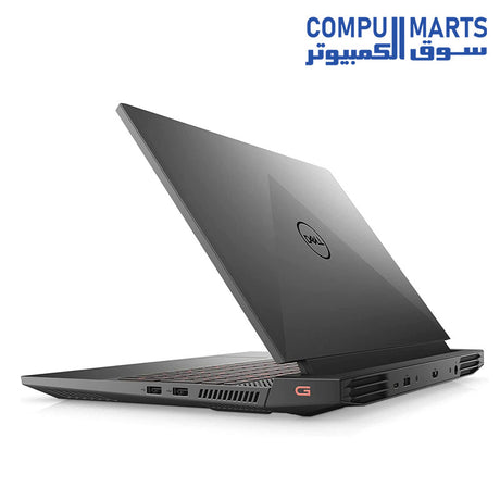 G155511-Laptop-dell-Core-i7