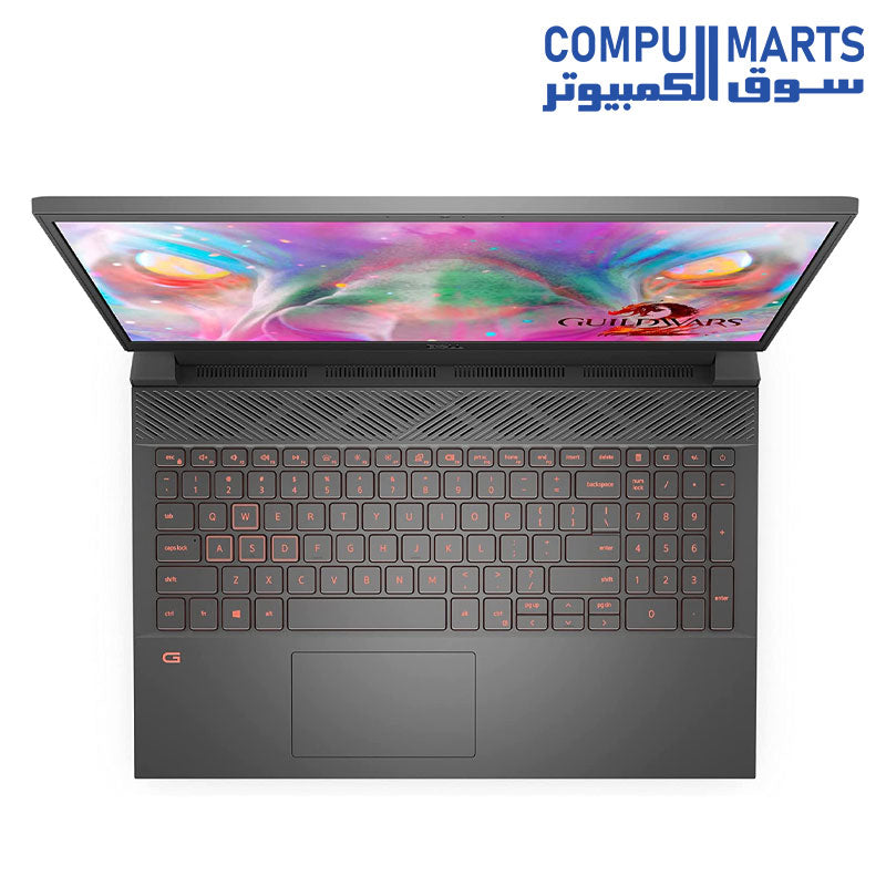 G155511-Laptop-dell-Core-i7