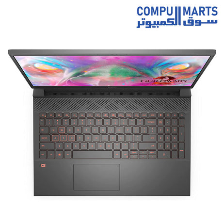 G155511-Laptop-dell-Core-i7