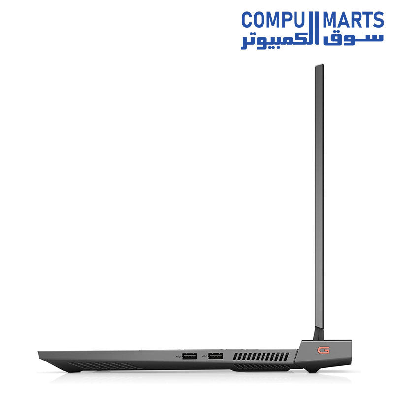 G155511-Laptop-dell-Core-i7