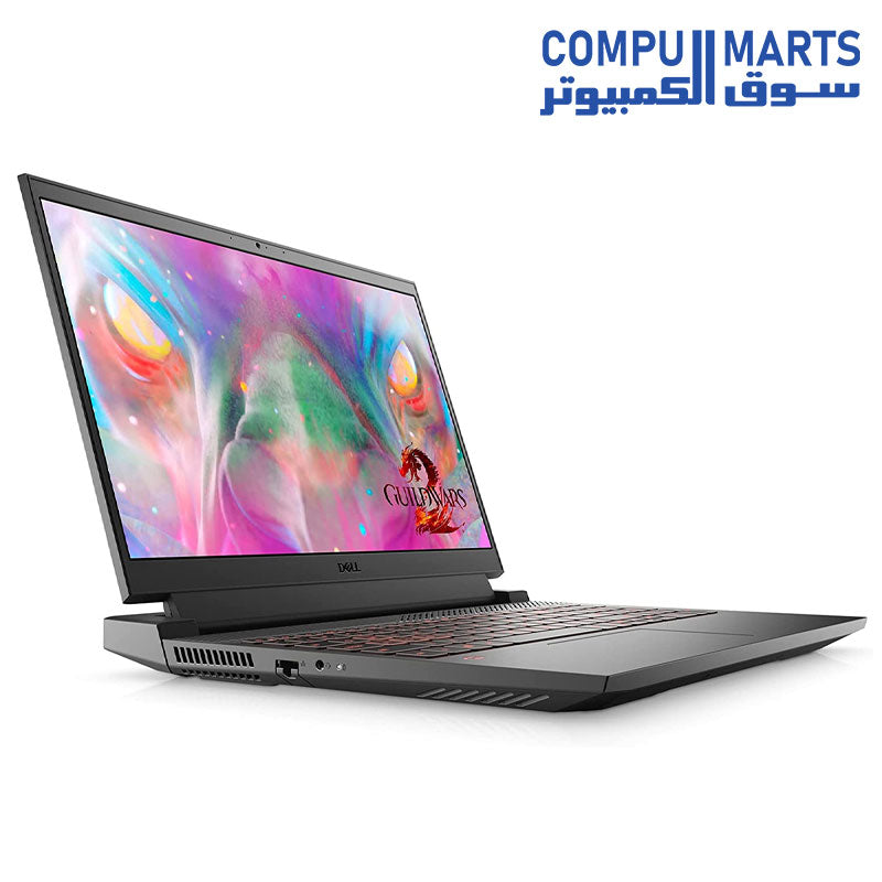 G155511-Laptop-dell-Core-i7