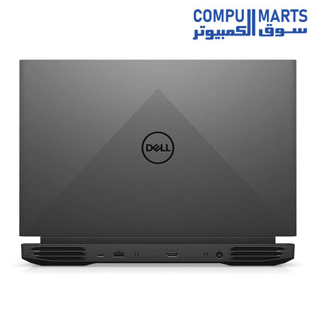 G155511-Laptop-dell-Core-i7