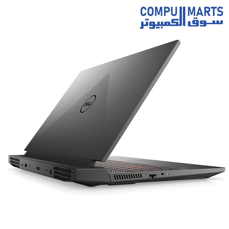 G155511-Laptop-dell-Core-i7