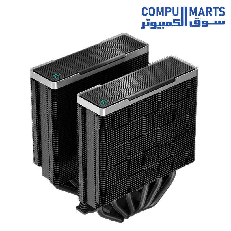 AK620-AIR-COOLER-DeepCool-ZERO-DARK
