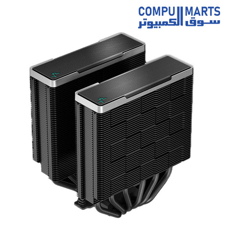 AK620-AIR-COOLER-DeepCool-ZERO-DARK