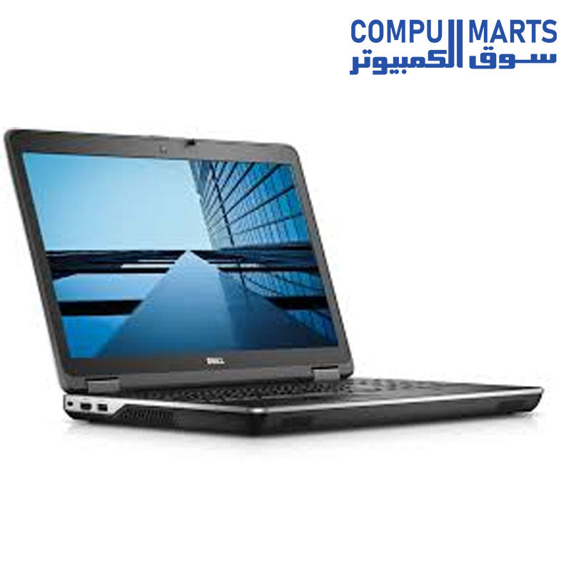 E6540-Latitude-USED-LAPTOP-DELL-RAM-8GB-HARD-HDD-500GB-AMD-REDRON-HD-15.6INCH-
