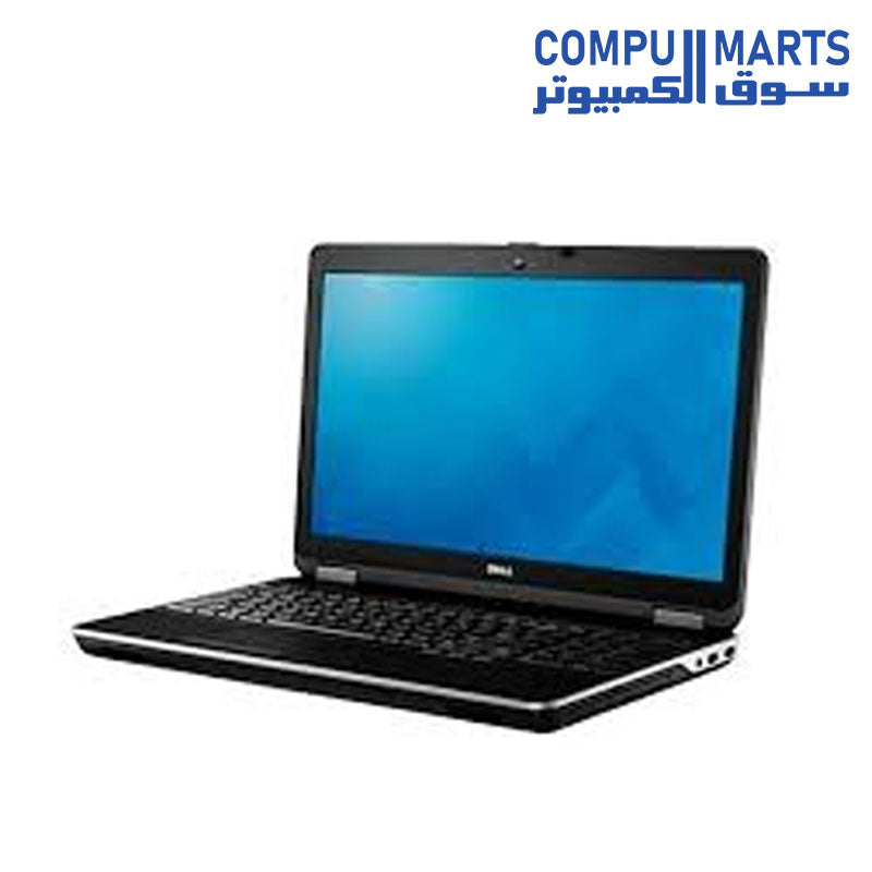 E6540-Latitude-USED-LAPTOP-DELL-RAM-8GB-HARD-HDD-500GB-AMD-REDRON-HD-15.6INCH-