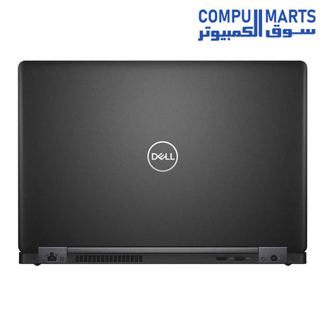 3530-laptop-dell- Core-i7-Windows 10