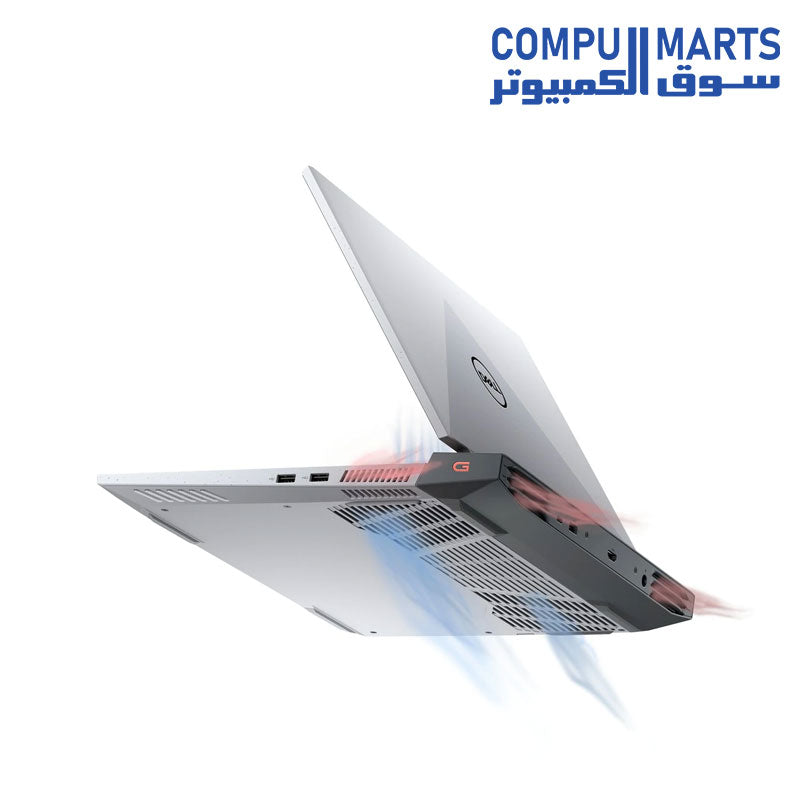 5515-G15-Dell-Gaming-Laptop-15.6_-FHD-120Hz_-AMD-Ryzen-7-5800H_-RTX-3050TI-4GB-GPU_-8GB-RAM_-512GB-NVME-SSD_-Backlit-Keyboard_-Windows-11
