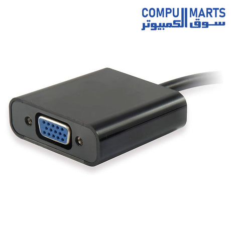 Displayport-To-VGA-Adapter-1080P