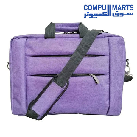 GS102-Bag-Laptop-Elite