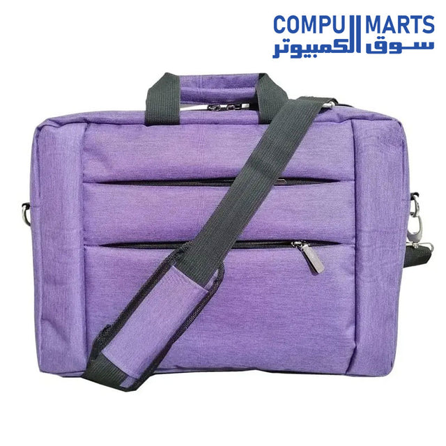 GS102-Bag-Laptop-Elite
