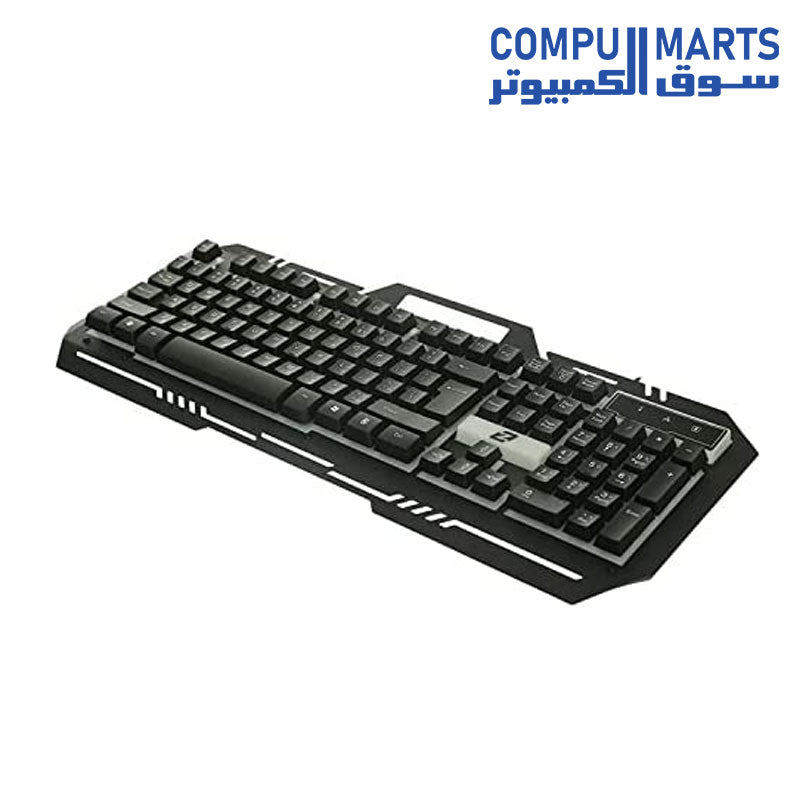 ZR-6806-Keyboard-Mouse-ZERO-USB-Lightning
