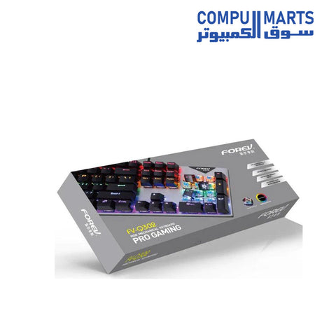 FV-Q302-KEYBOARD-Forev-RGB-Gaming