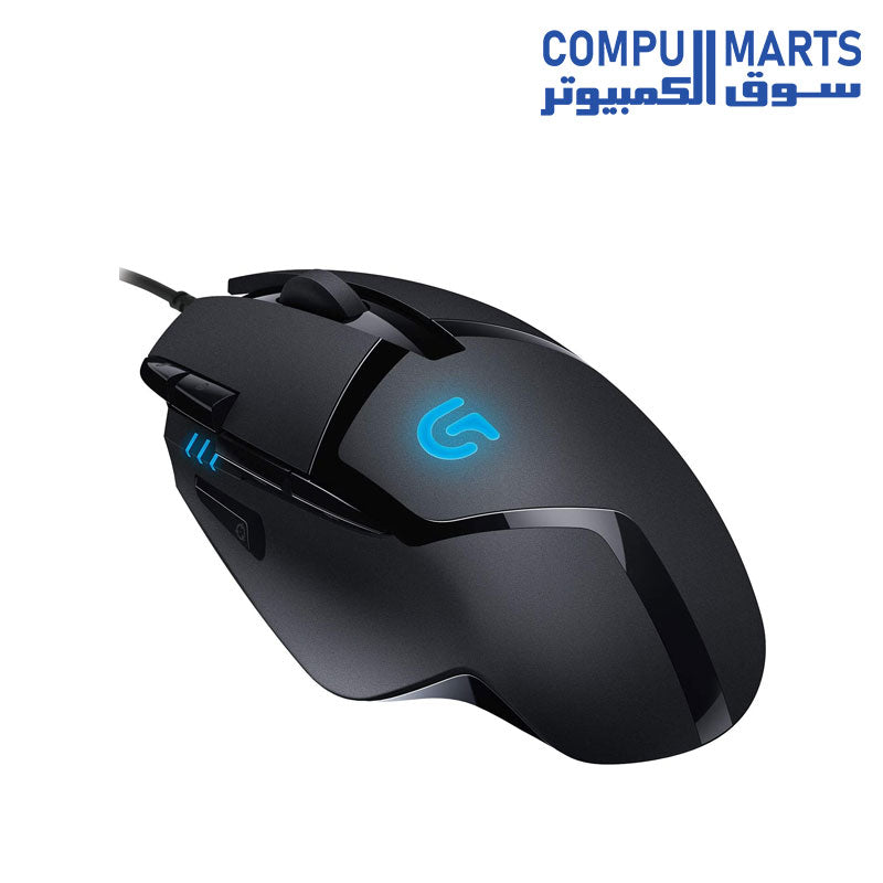 G402-Mouse-Logitech-Black-HYPERION-FURY