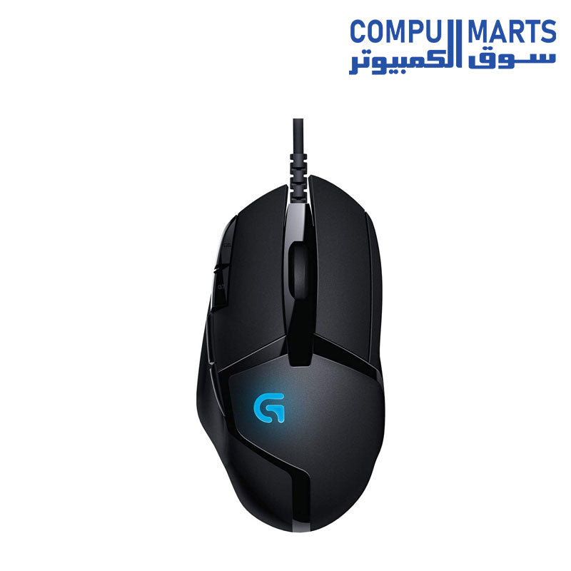 G402-Mouse-Logitech-Black-HYPERION-FURY