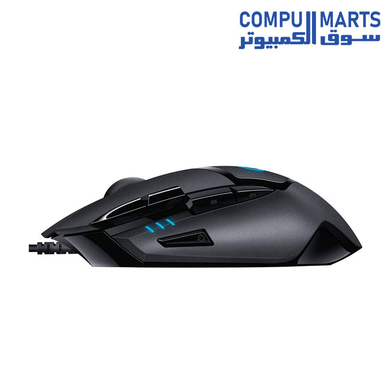 G402-Mouse-Logitech-Black-HYPERION-FURY