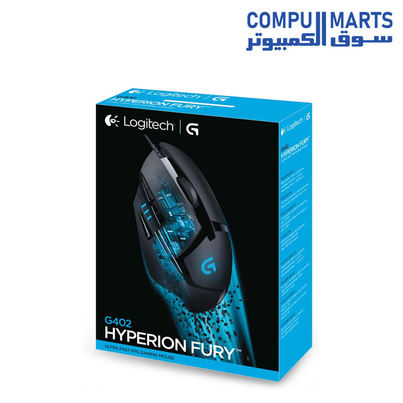 G402-Mouse-Logitech-Black-HYPERION-FURY