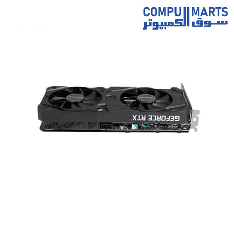 RTX-3060-Ti-Graphic-Card-GALAX-GeForce-OC-LHR