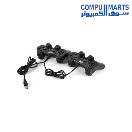 2082-GAMEPAD-COUGAR-USB
