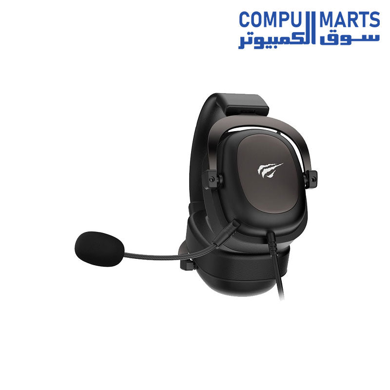 HV-H2002d-Headphones-HAVIT®-GAMENOTE-3.5mm-AUX+USB