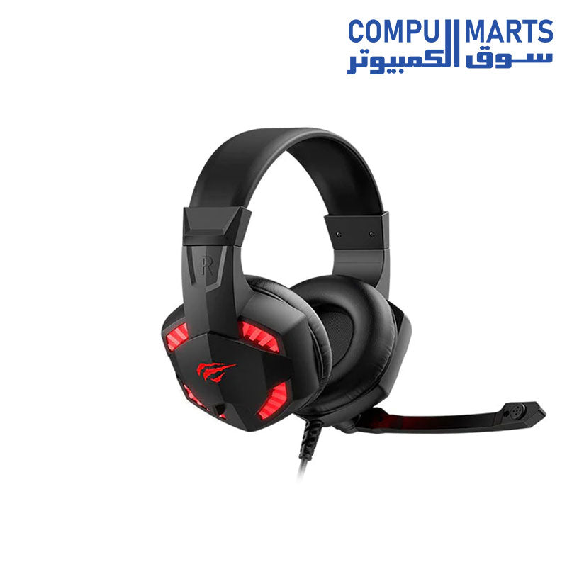 HV-2032d-HEADPHONE-HAVIT-GAMENOTE-35-Mm-USB