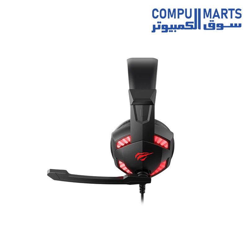 HV-2032d-HEADPHONE-HAVIT-GAMENOTE-35-Mm-USB