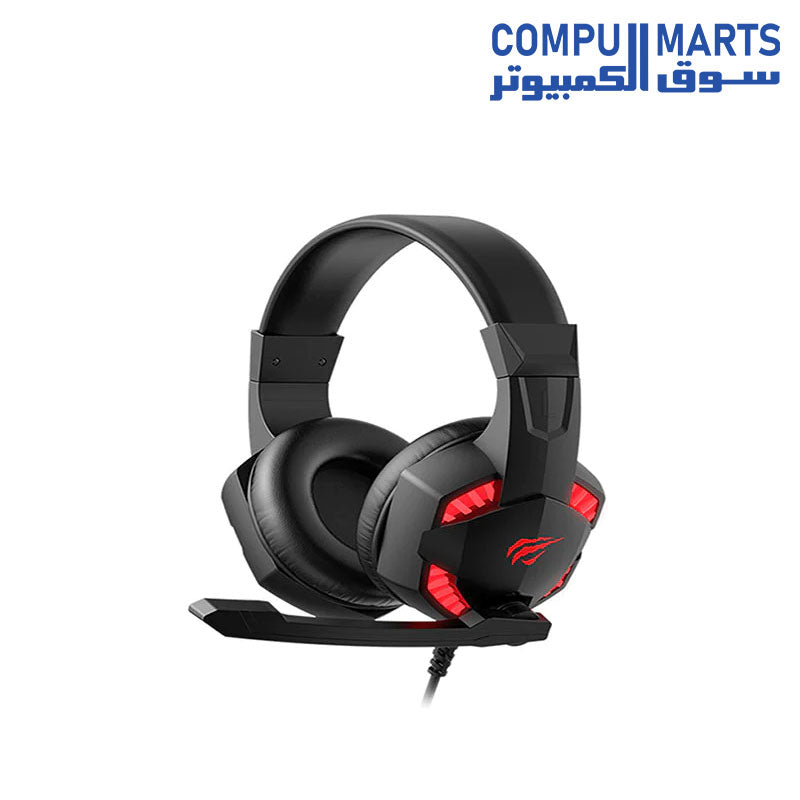 HV-2032d-HEADPHONE-HAVIT-GAMENOTE-35-Mm-USB