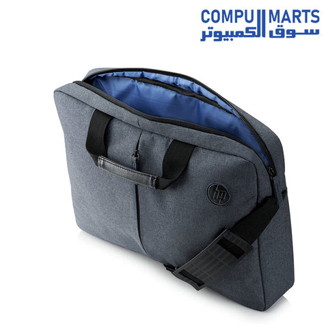 Value-laptop-bag-HP-15.6