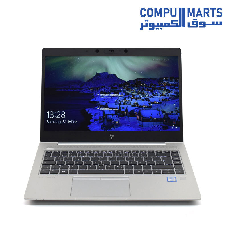 ELITEBOOK-840-G3-LAPTOP-HP-CORE-I5-INTEL
