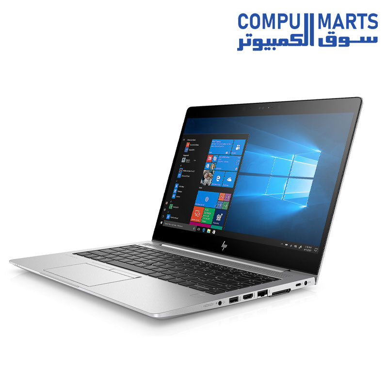 ELITEBOOK-840-G3-LAPTOP-HP-CORE-I5-INTEL